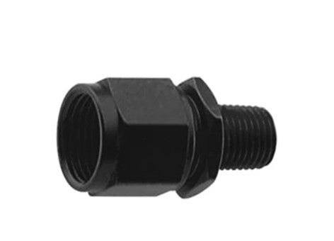 FRG499366-BL.jpg