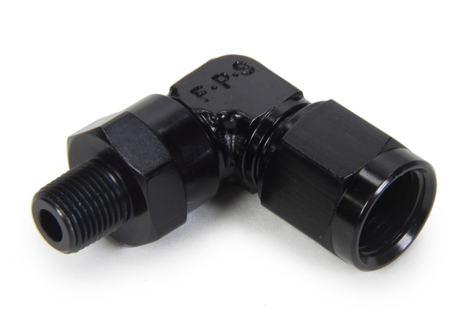FRG499462-BL.jpg