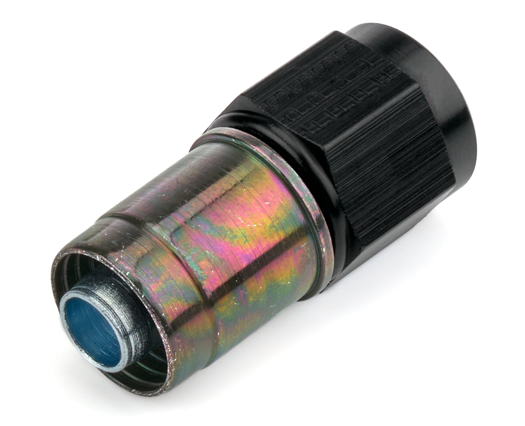 FRG5100106.jpg