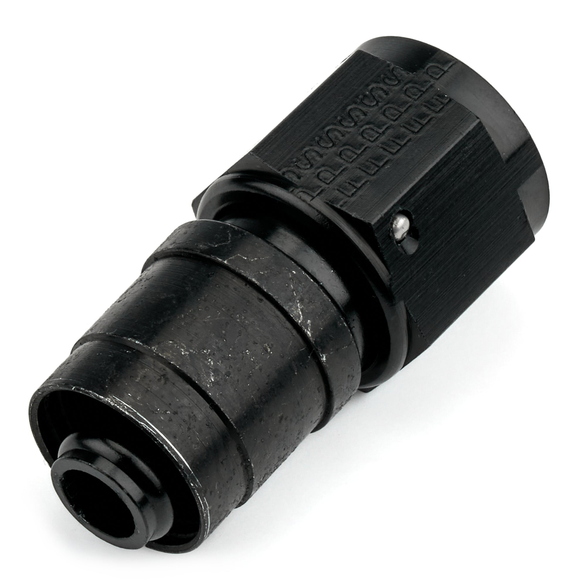 FRG5100108.jpg