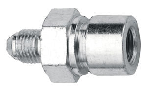 FRG650202.jpg