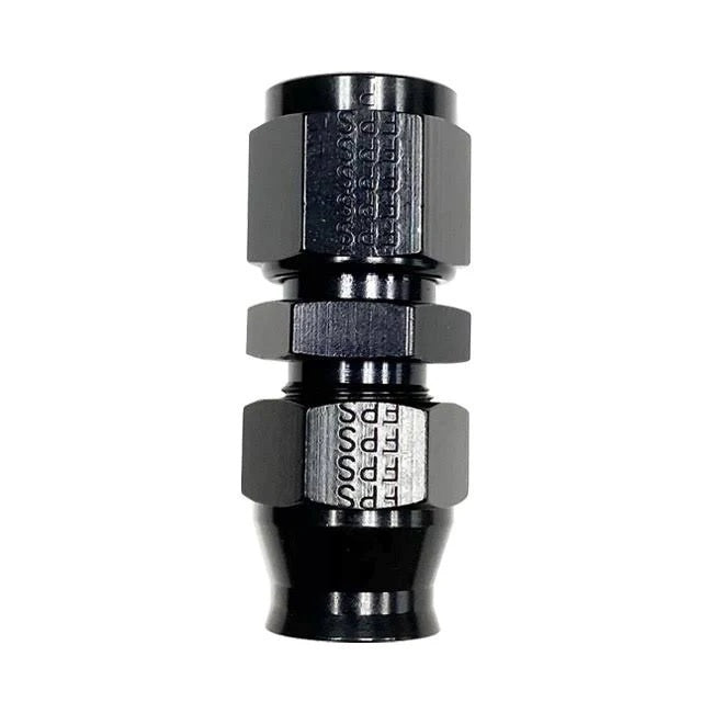 FRG893006-BL.jpg
