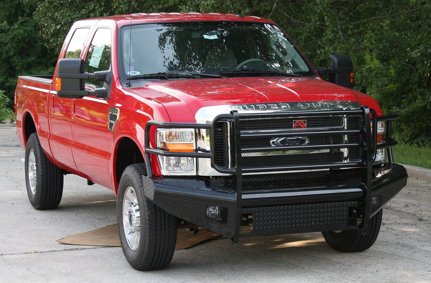 FS08-S1960-1_v2.jpg