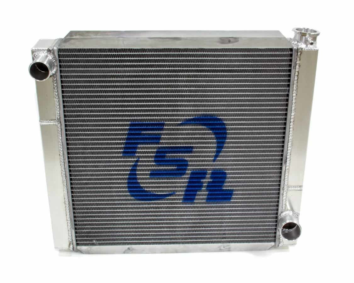FSR2219T2.jpg