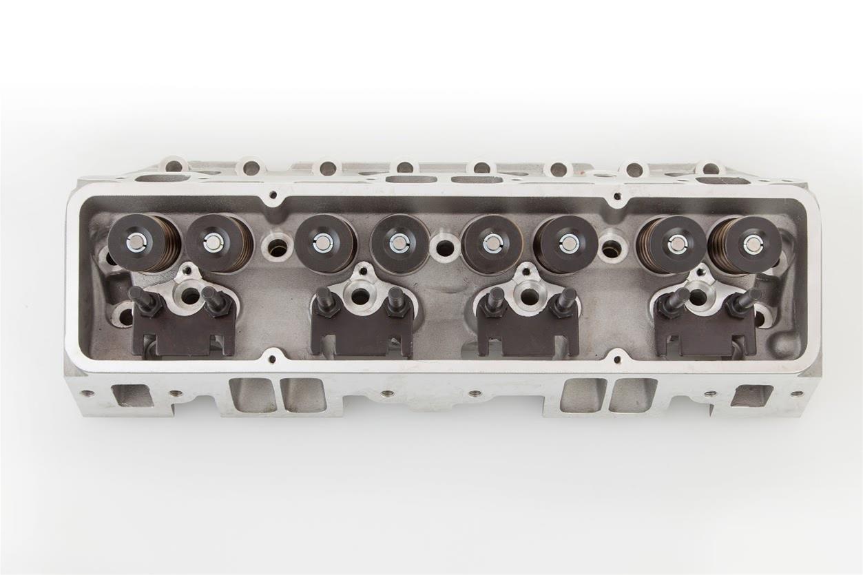 FTC102-505FT.jpg