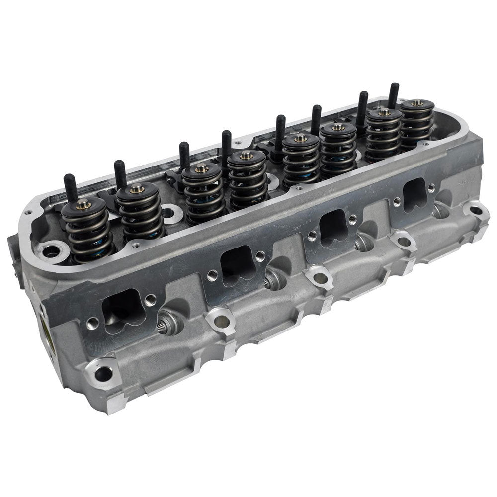 FTC185-505FT.jpg