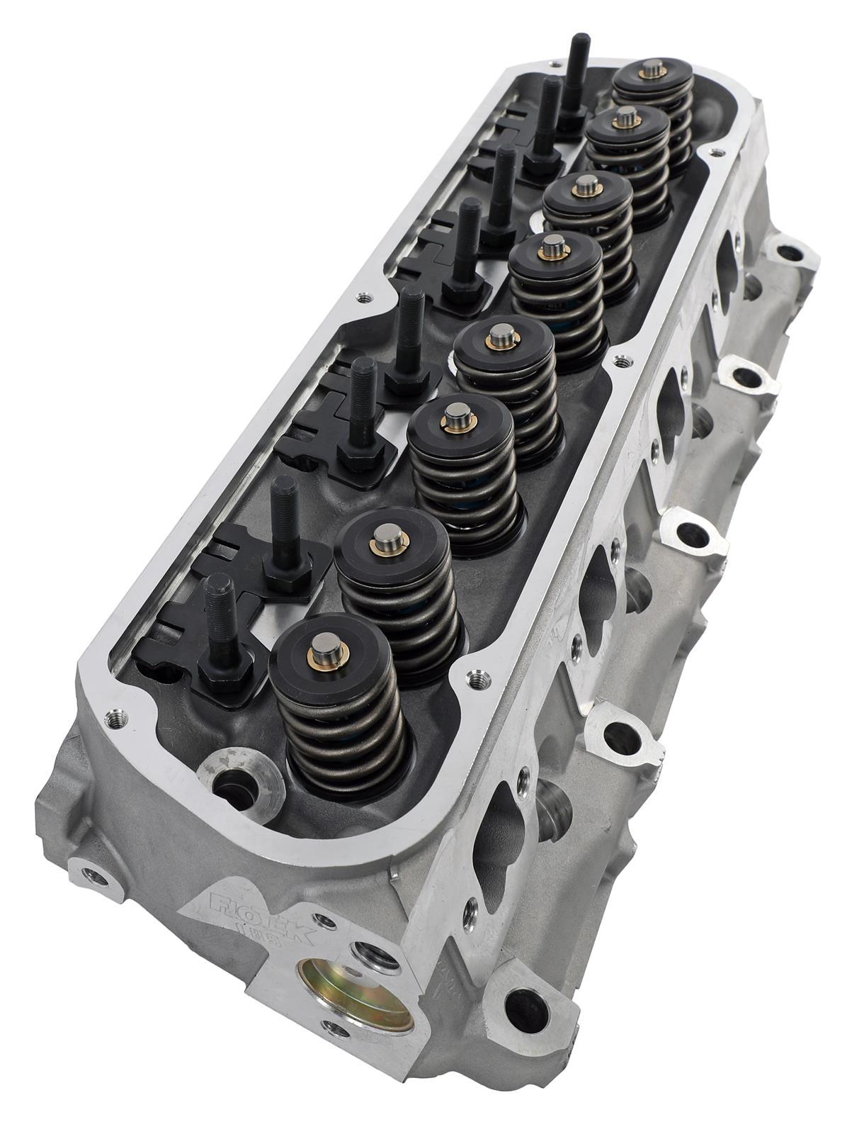 FTC185-505.jpg