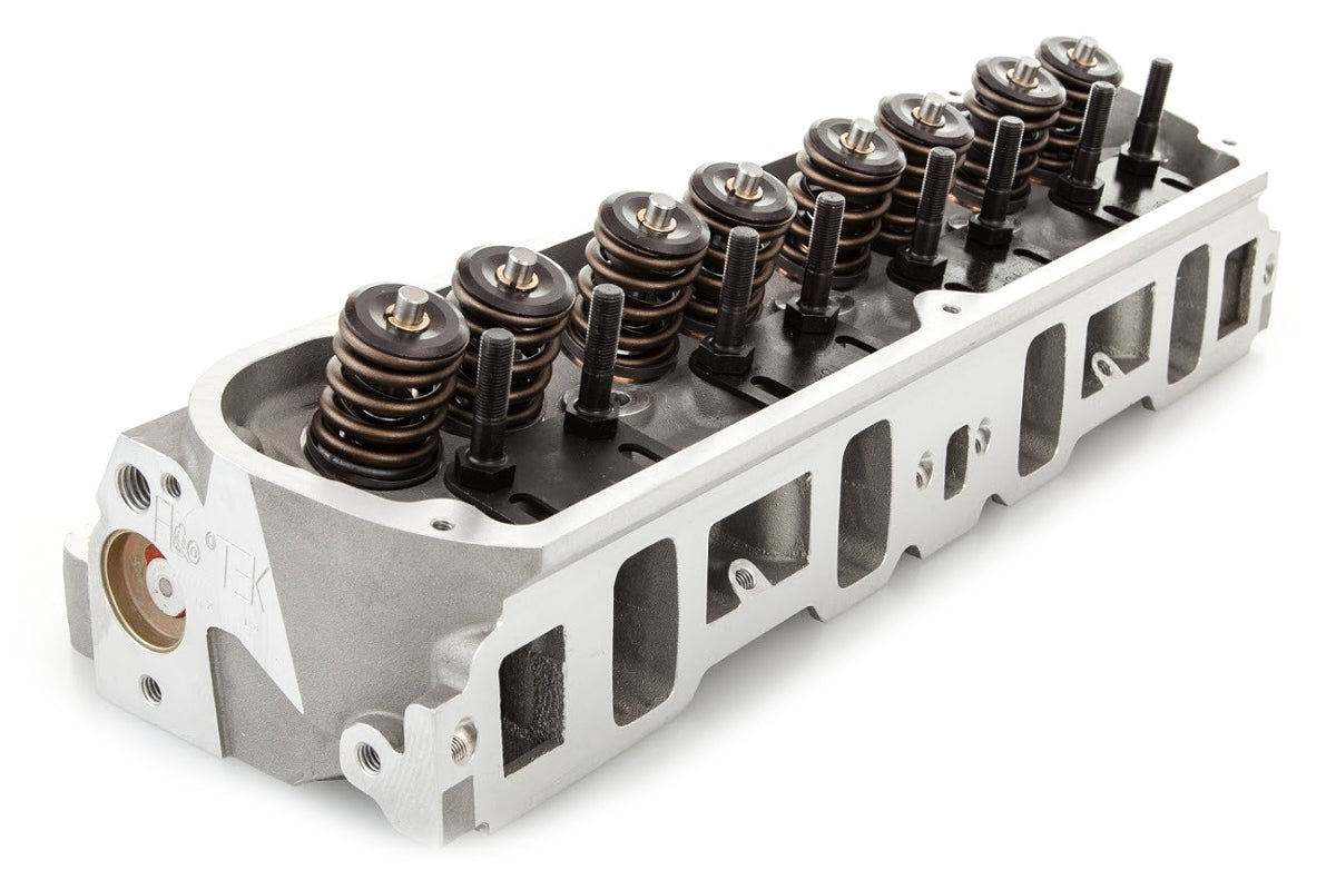 FTC203-505FT.jpg