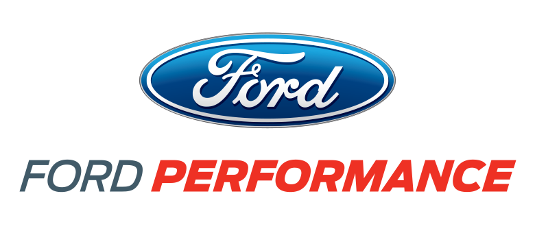 Ford Performance 2005-2010 Mustang GT Front Lower Control Arm Upgrade Kit - M-3075-E - Image 12