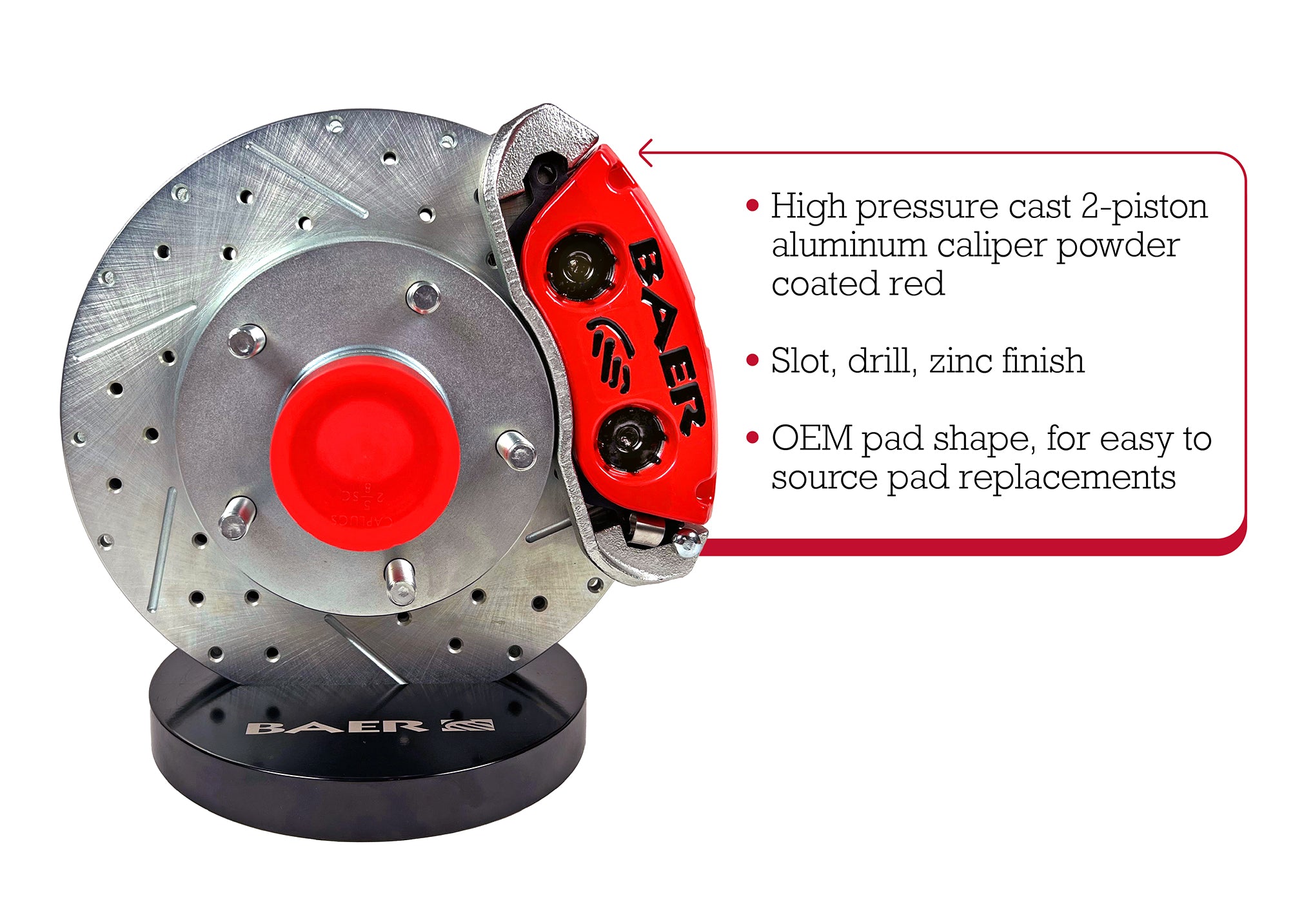 Front 11 Classic Attributes.jpg