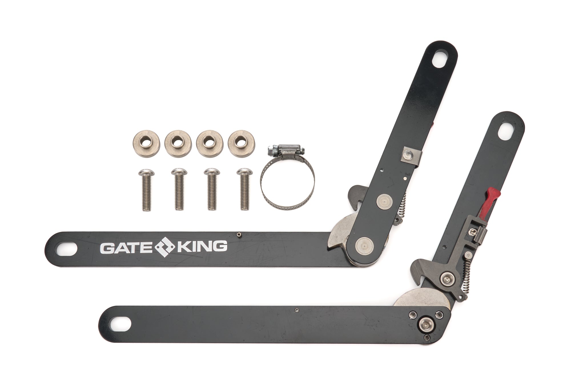 GAK110718.jpg