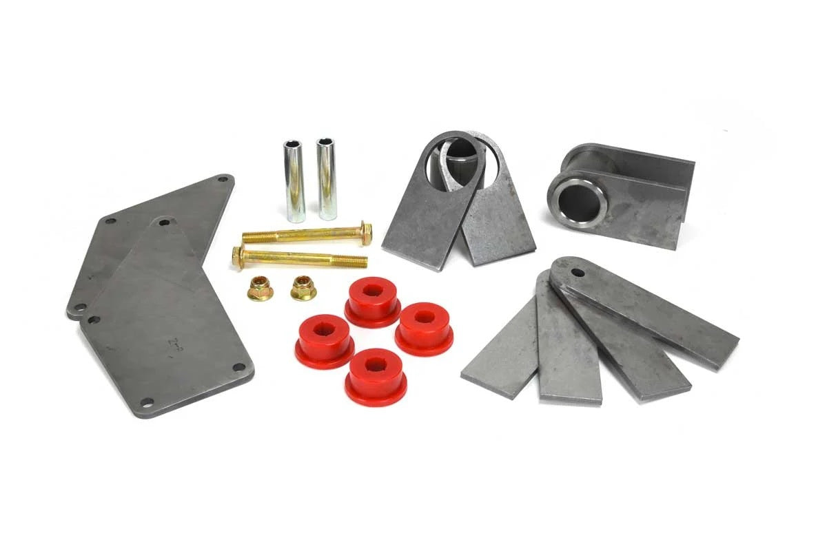 GFCGF-DIYMP-ZILLA-KIT.jpg