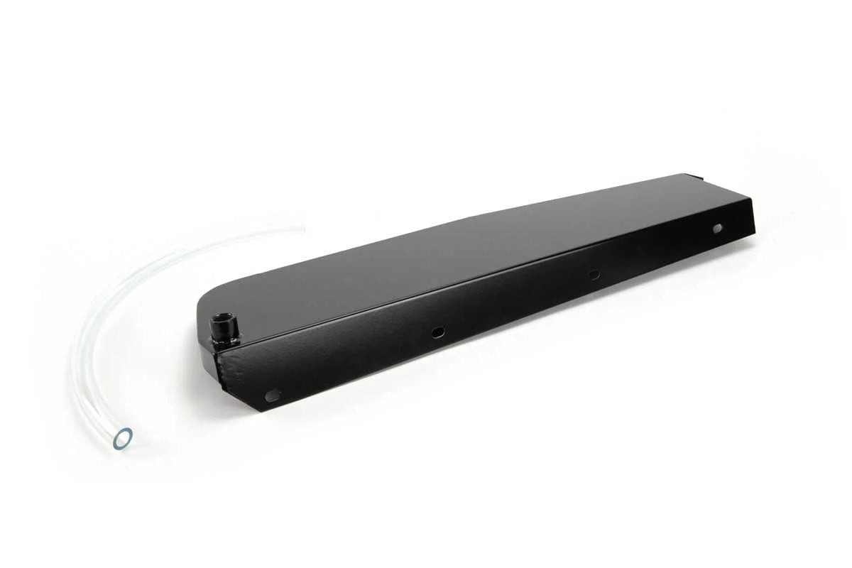GFCGF-DT100.jpg