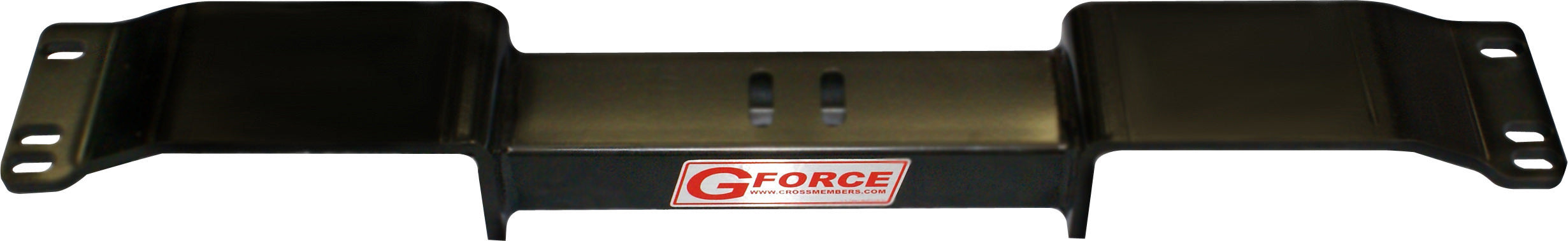 GFCRCF1-350.jpg