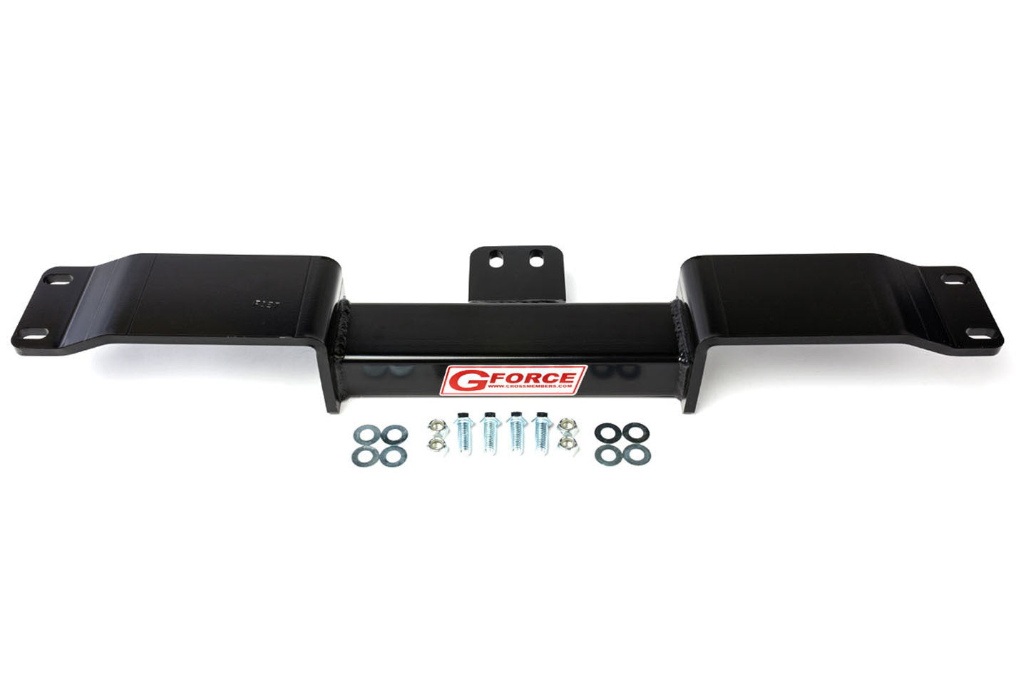 GFCRCF2E-700.jpg