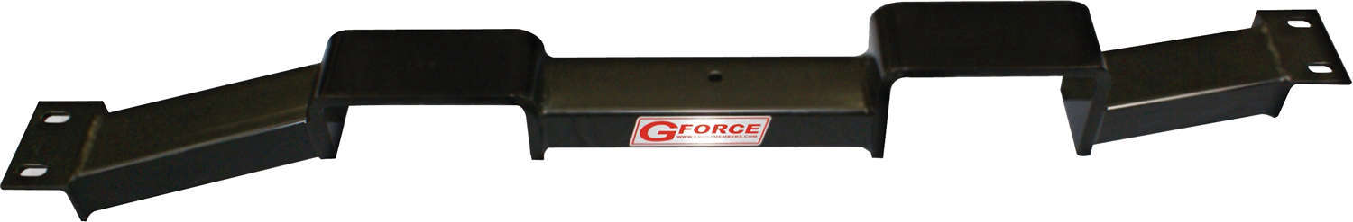 GFCRCG-400.jpg