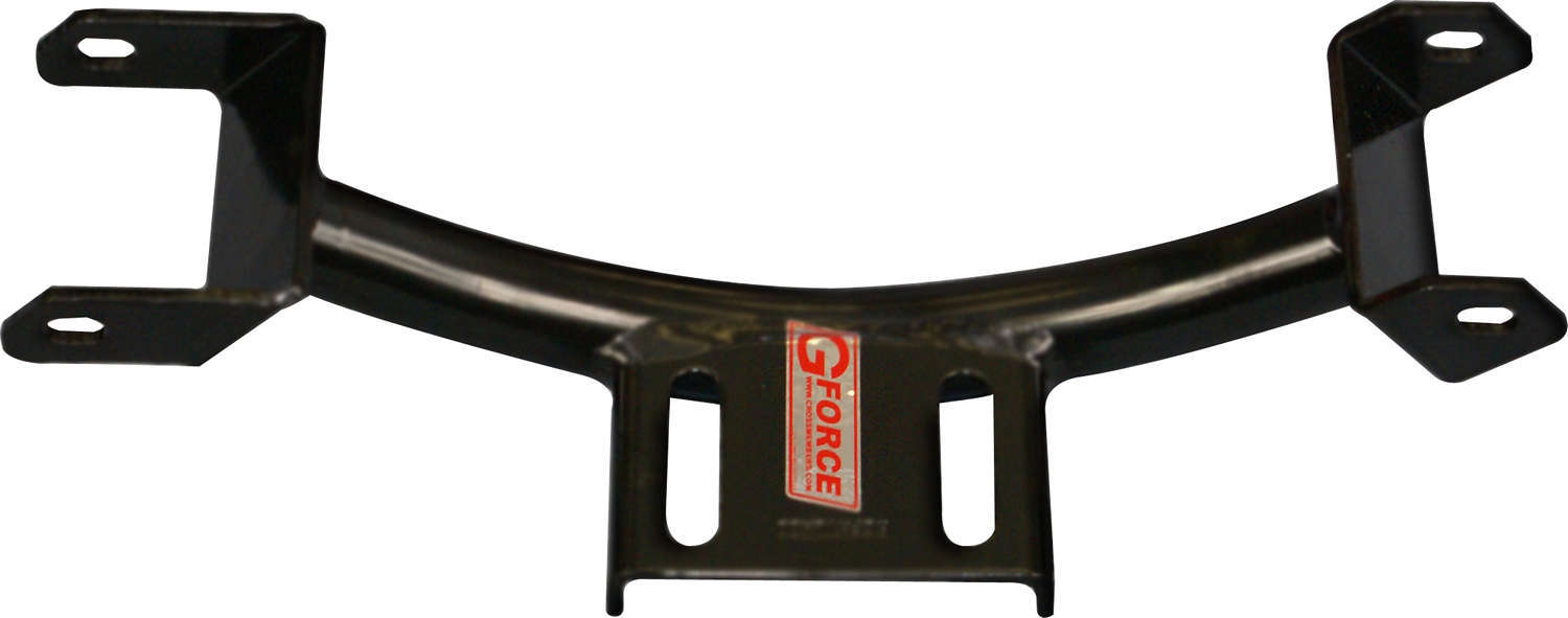 GFCRCM1L.jpg