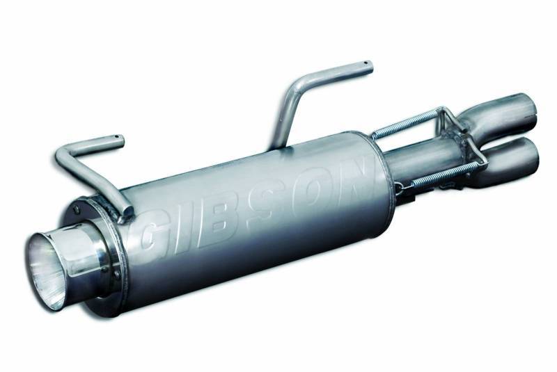 GIB99002.jpg