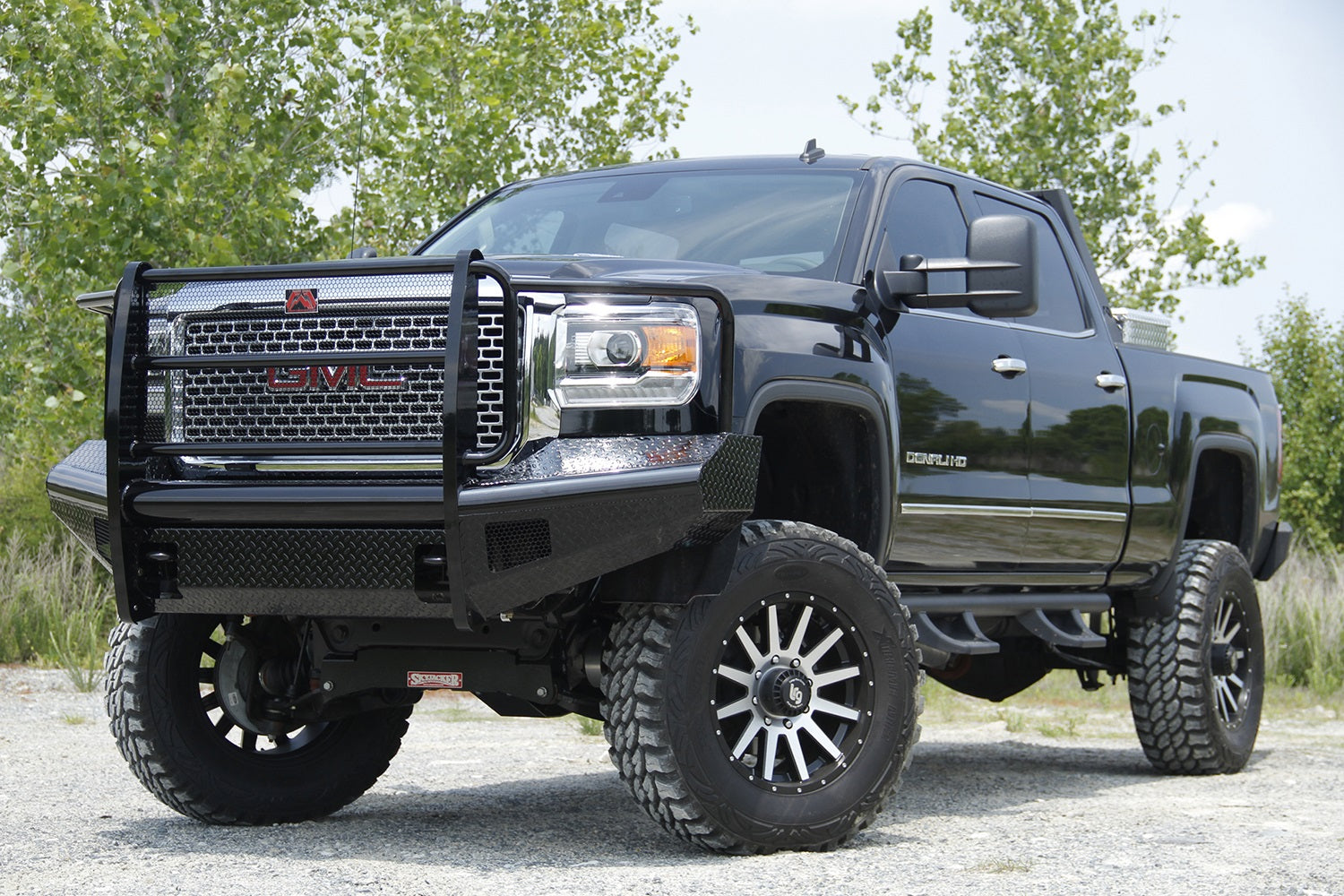 GM11-S2860-1_v3.jpg