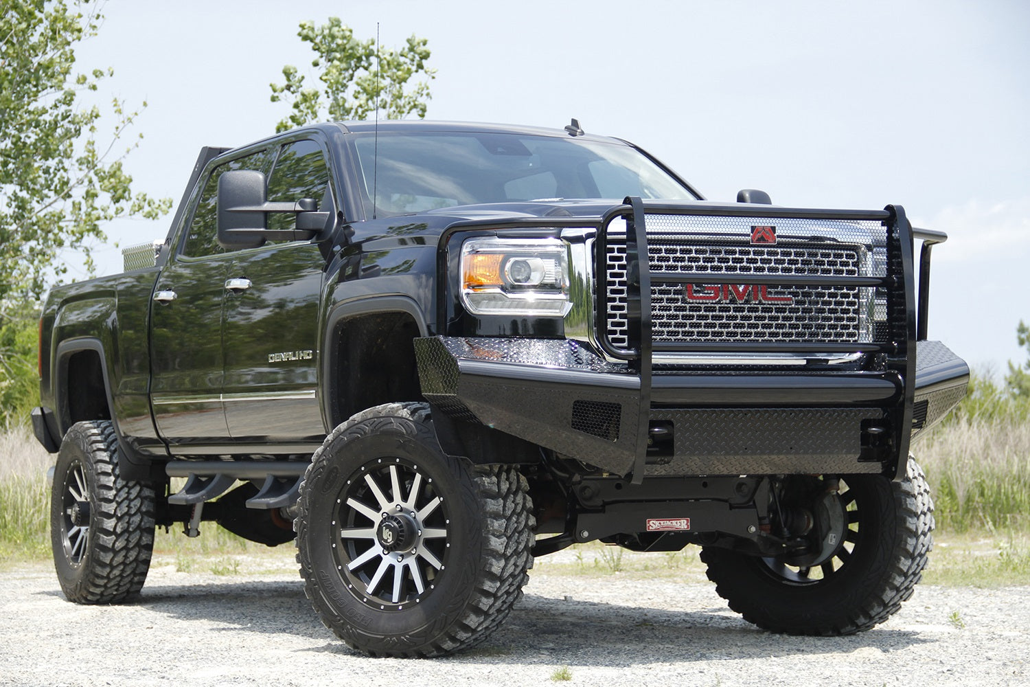 GM11-S2860-1_v4.jpg
