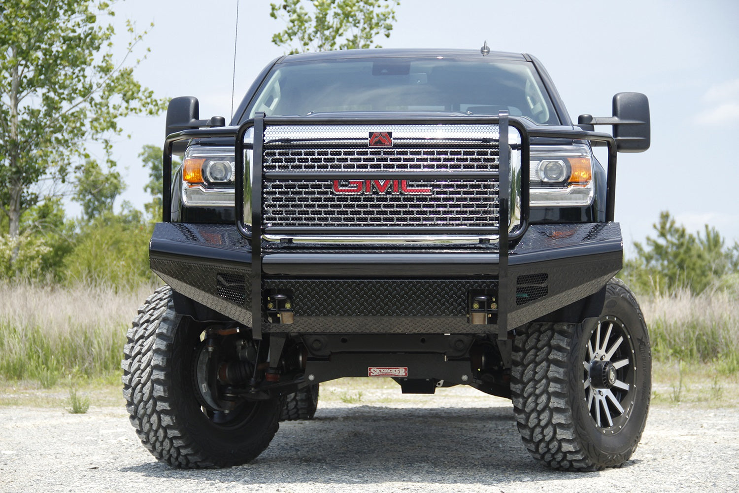 GM14-S3160-1_v2.jpg