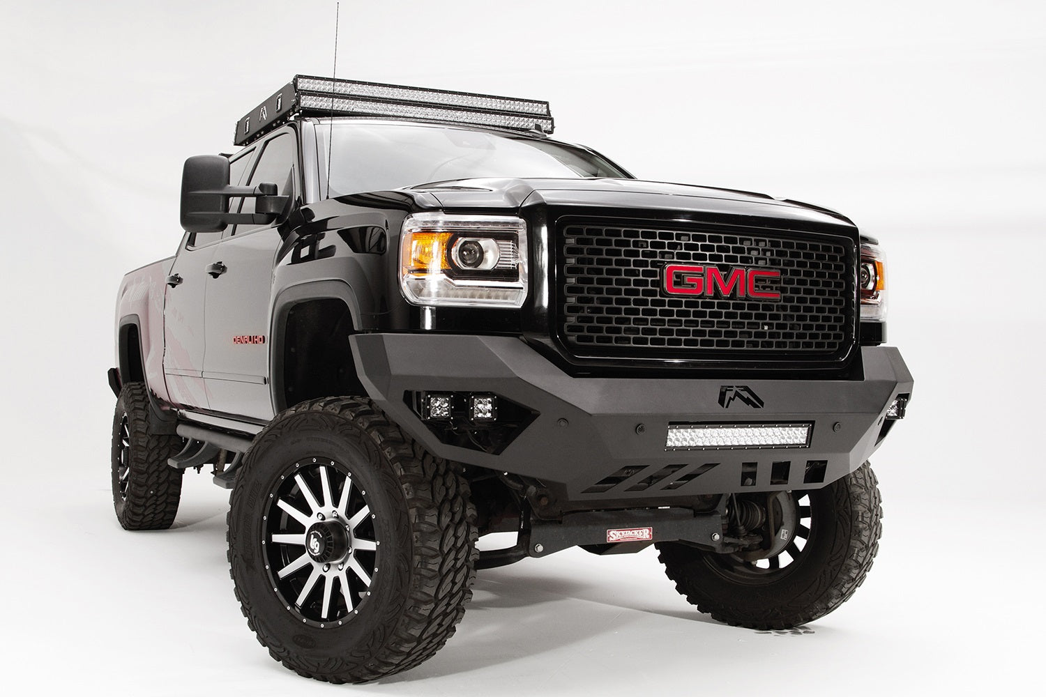 GM15-V3151-1_v3.jpg