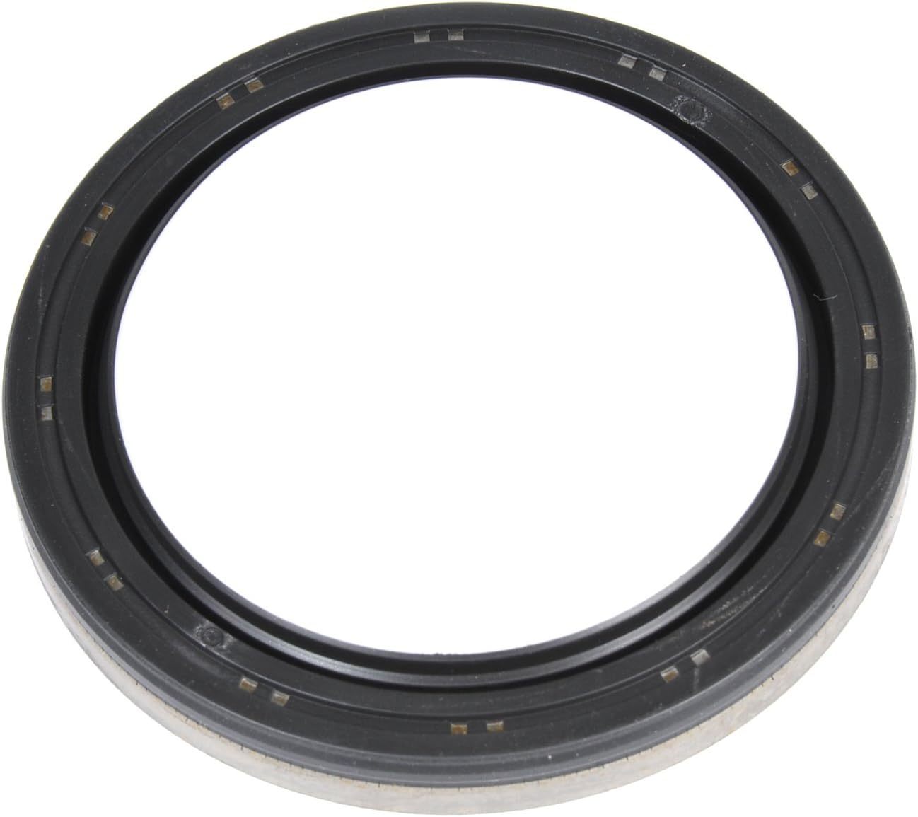 GMP12634614.jpg