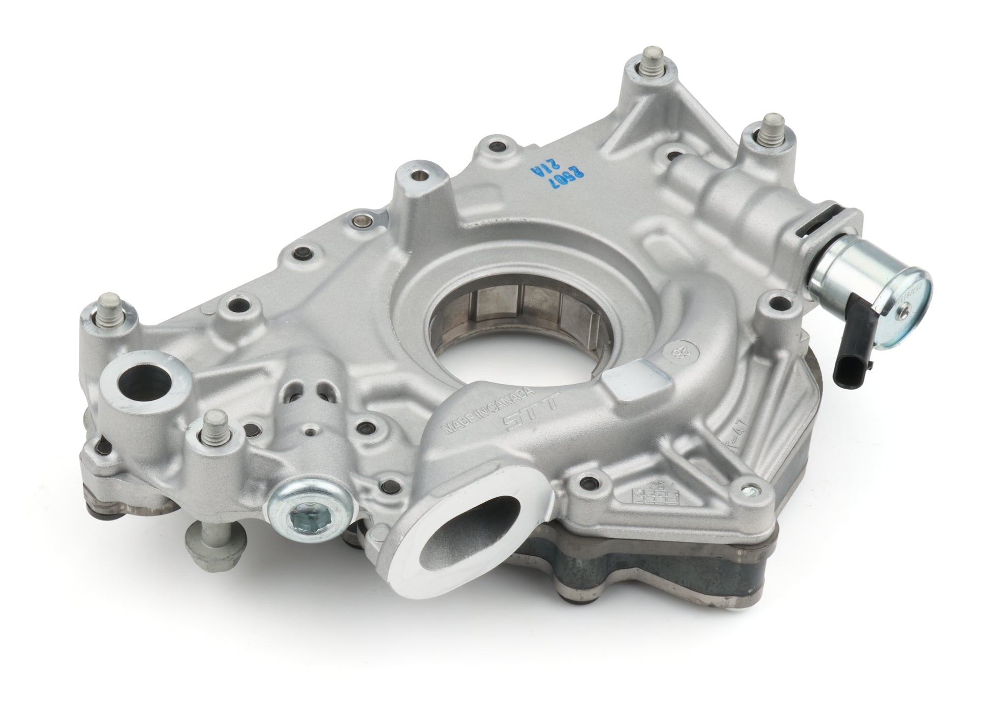 GMP12686433.jpg