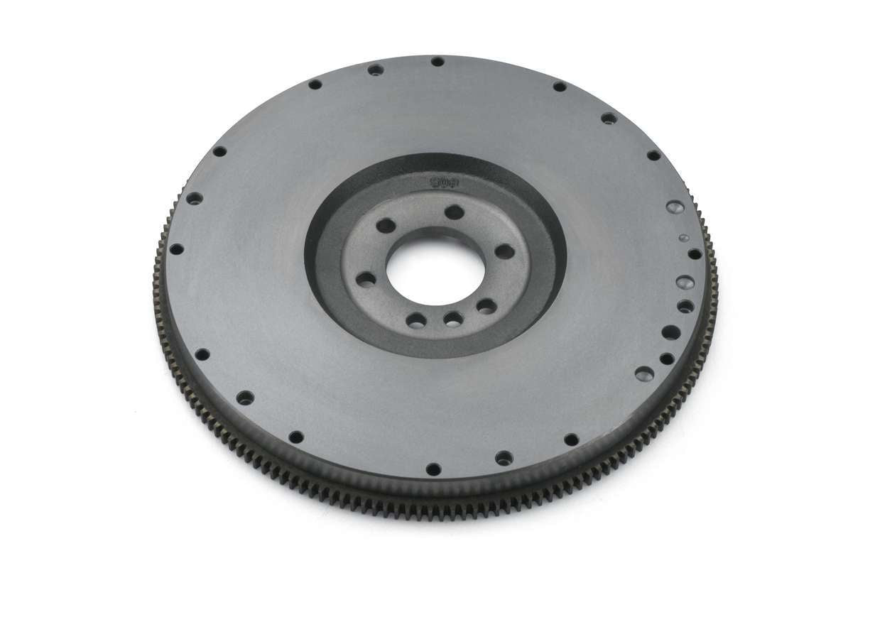 GMP14096987.jpg