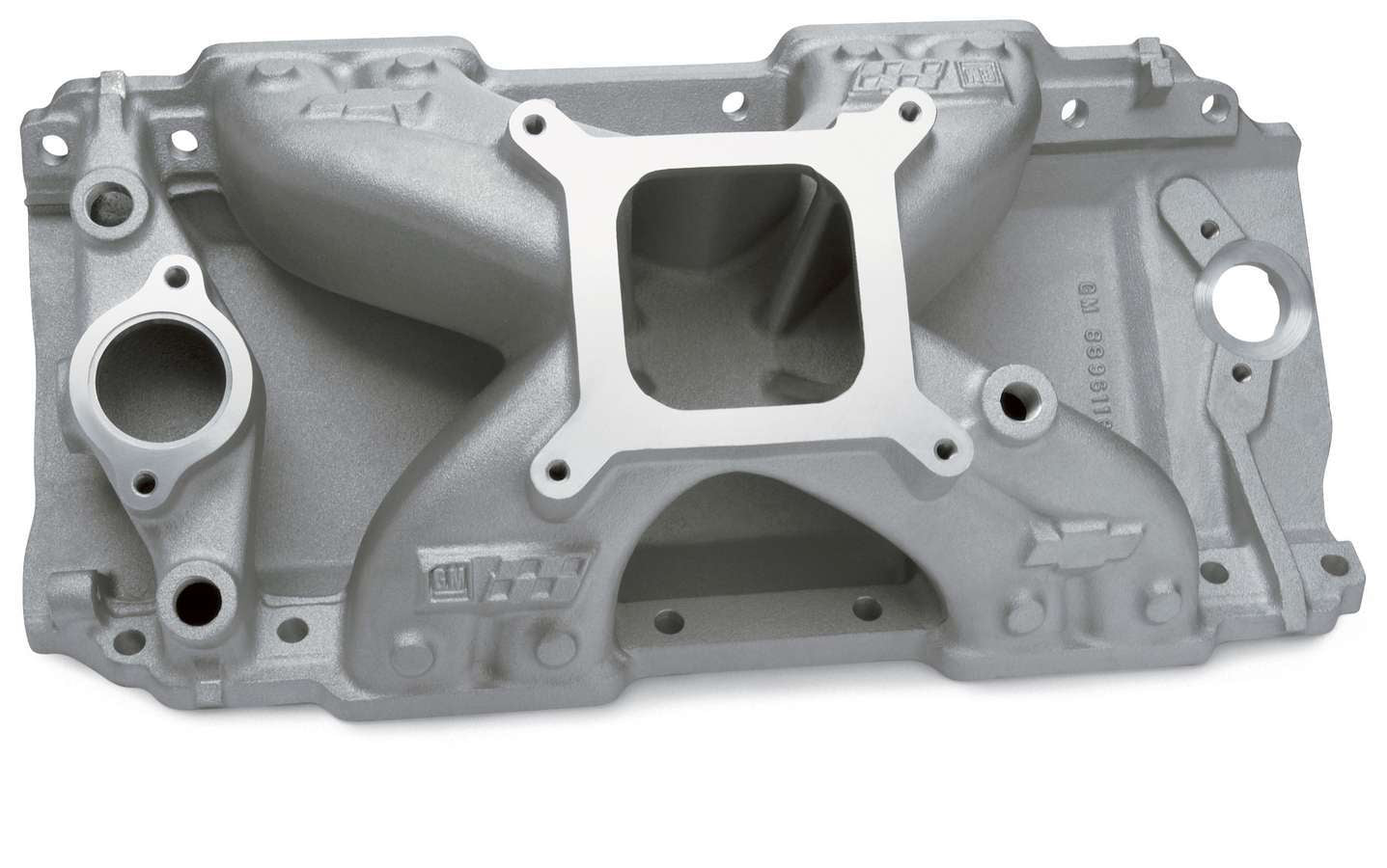 GMP88961161.jpg