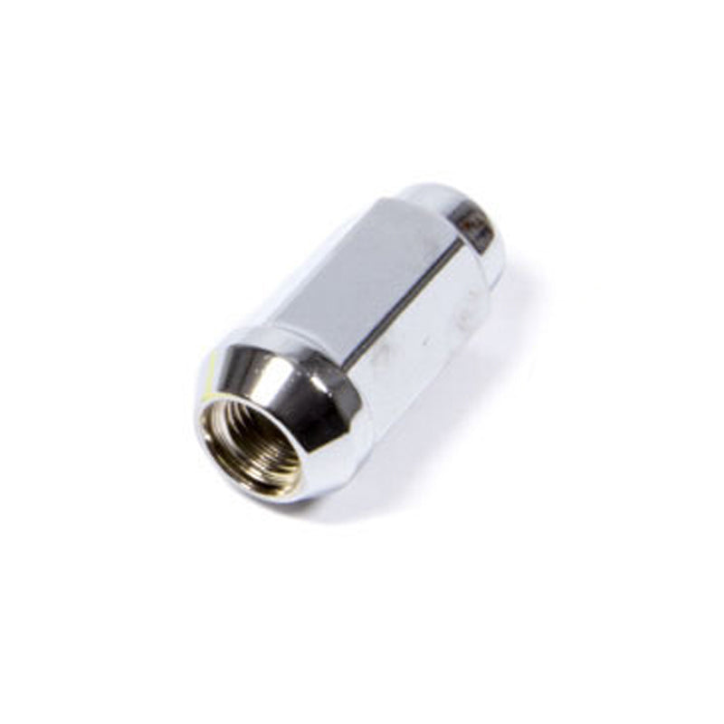 GORILLA 76148 Duplex Acorn Lug Nut, 14 mm x 1.50 Right-Hand Thread