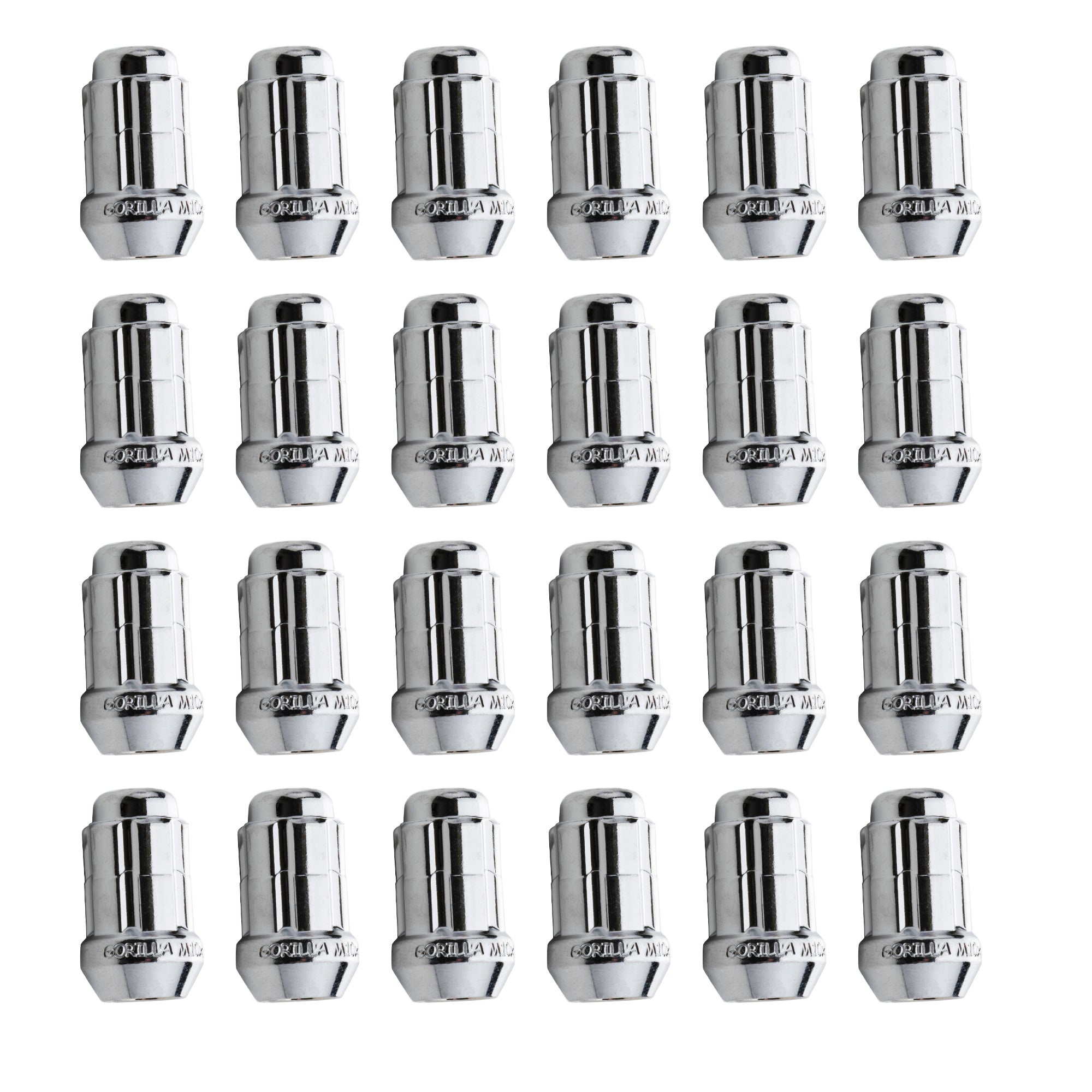 GORK6CS-0012GR.jpg