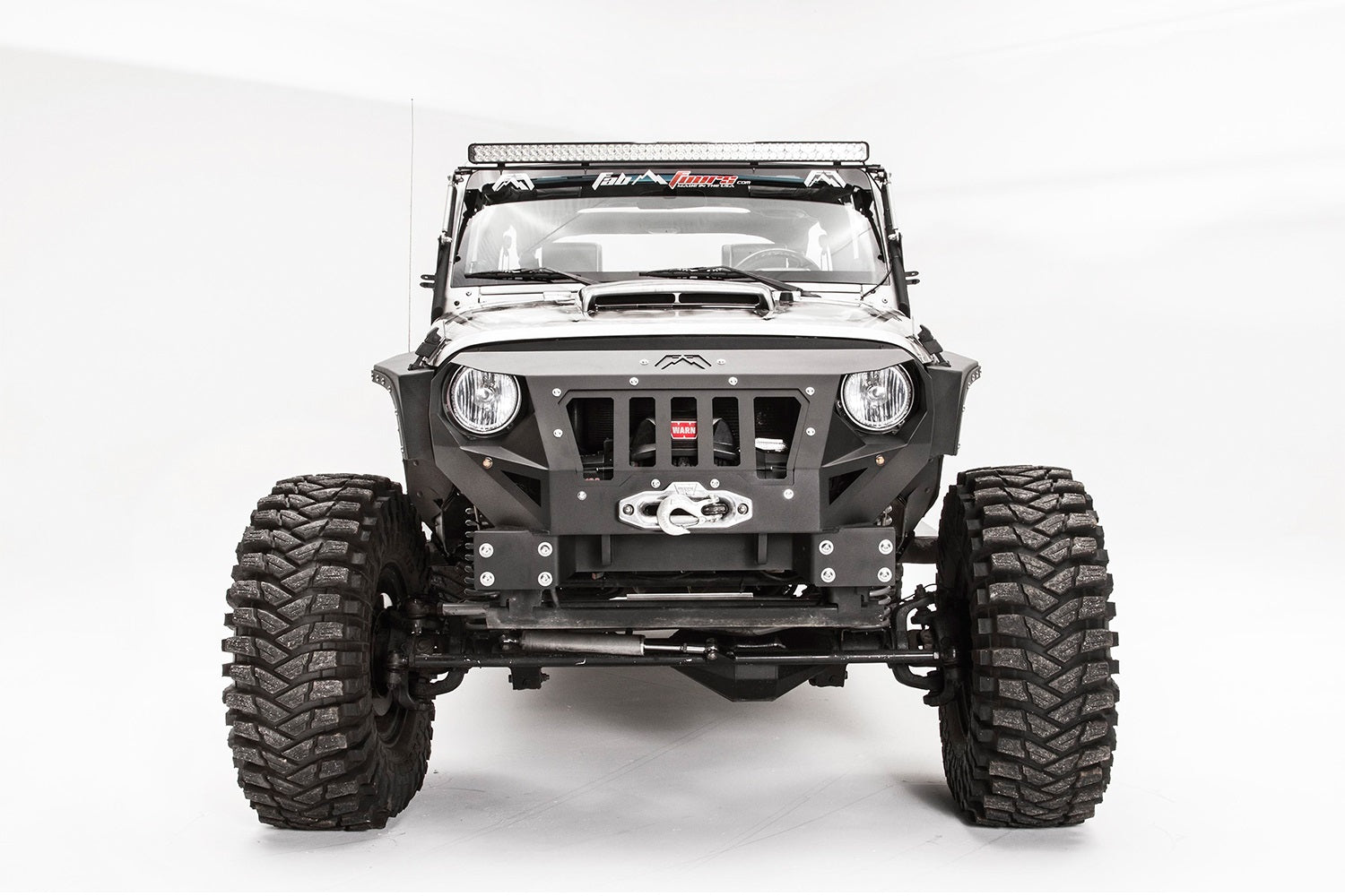 GR1000-1_v5.jpg