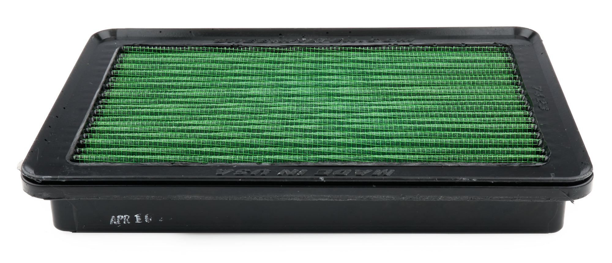 GRE7423.jpg