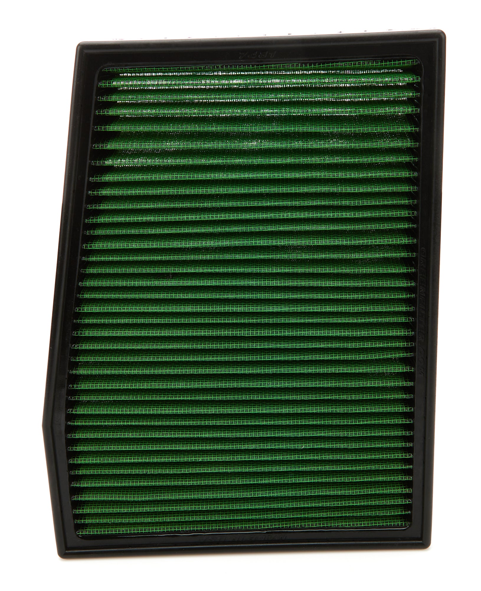 GRE7481.jpg