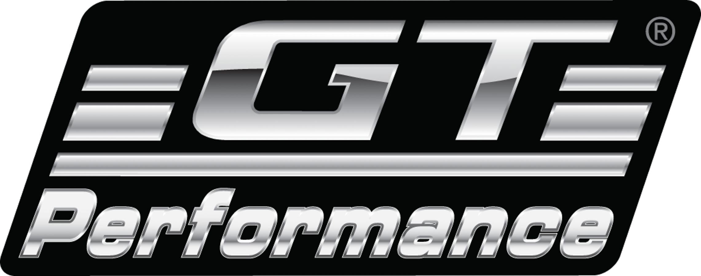 GTP100.jpg