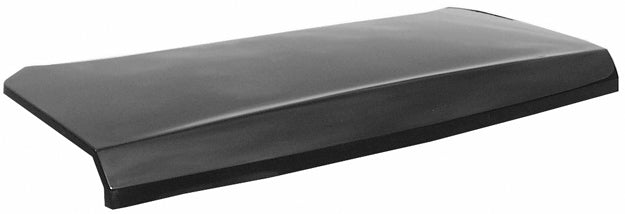 HAR26501.jpg