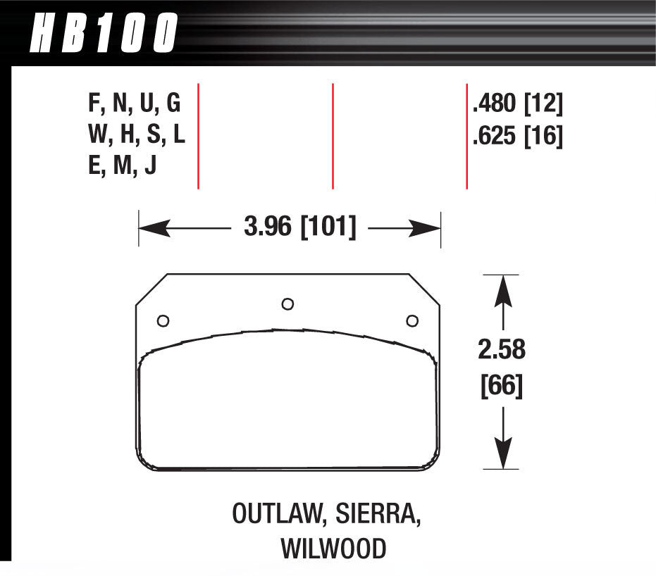 HAWHB100W480.jpg