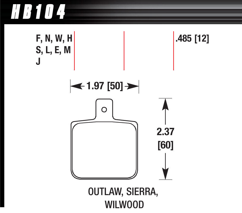 HAWHB104F485.jpg