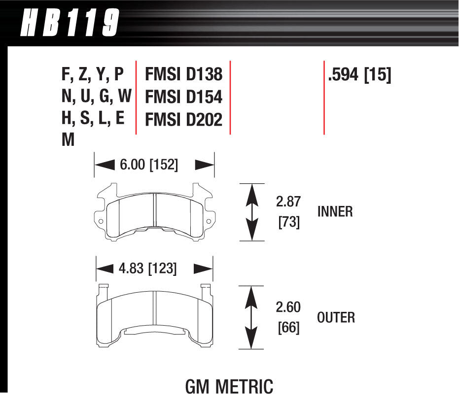 HAWHB119U594.jpg