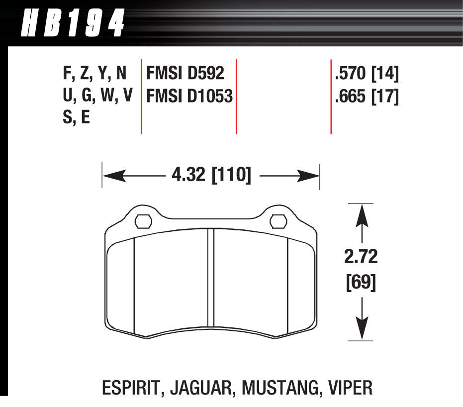 HAWHB194G570.jpg