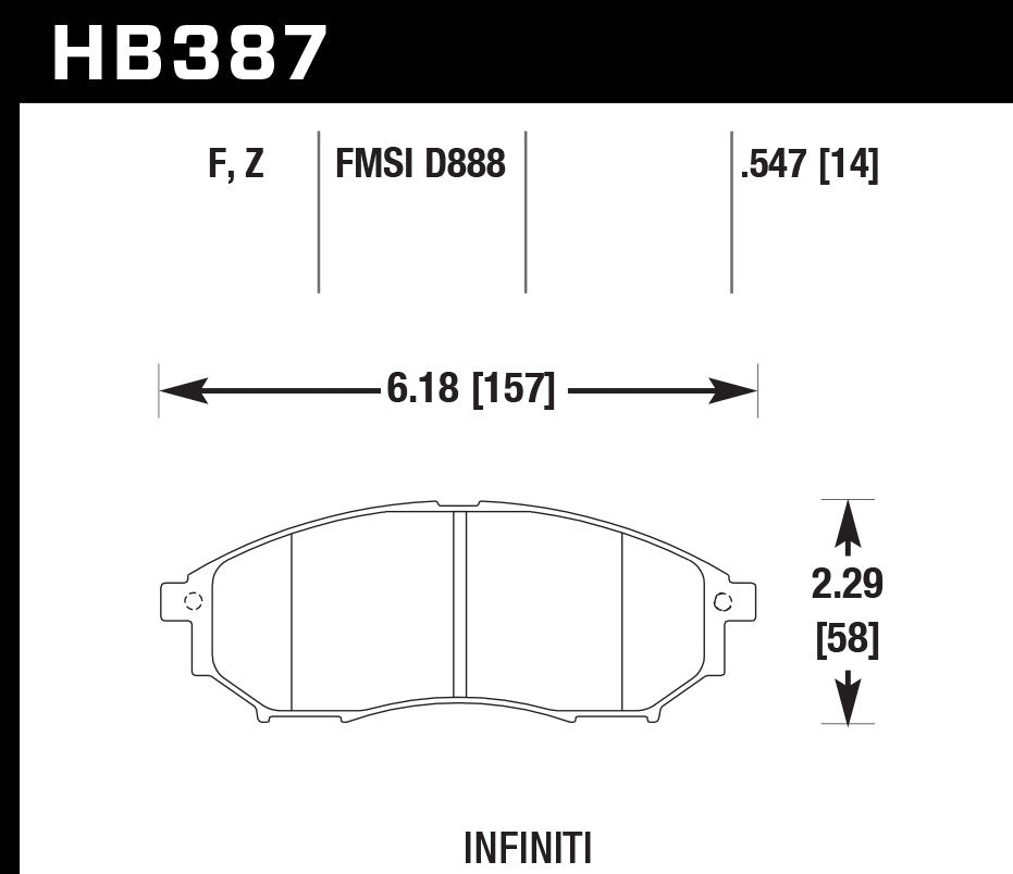 HAWHB387F.547.jpg