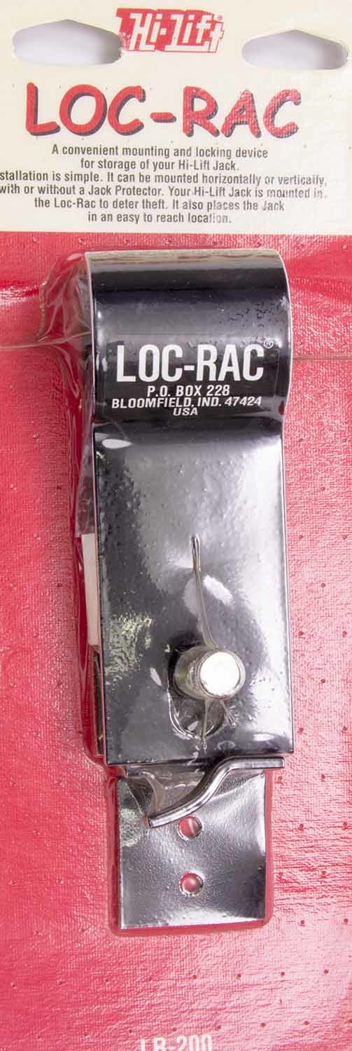HLJLR200.jpg