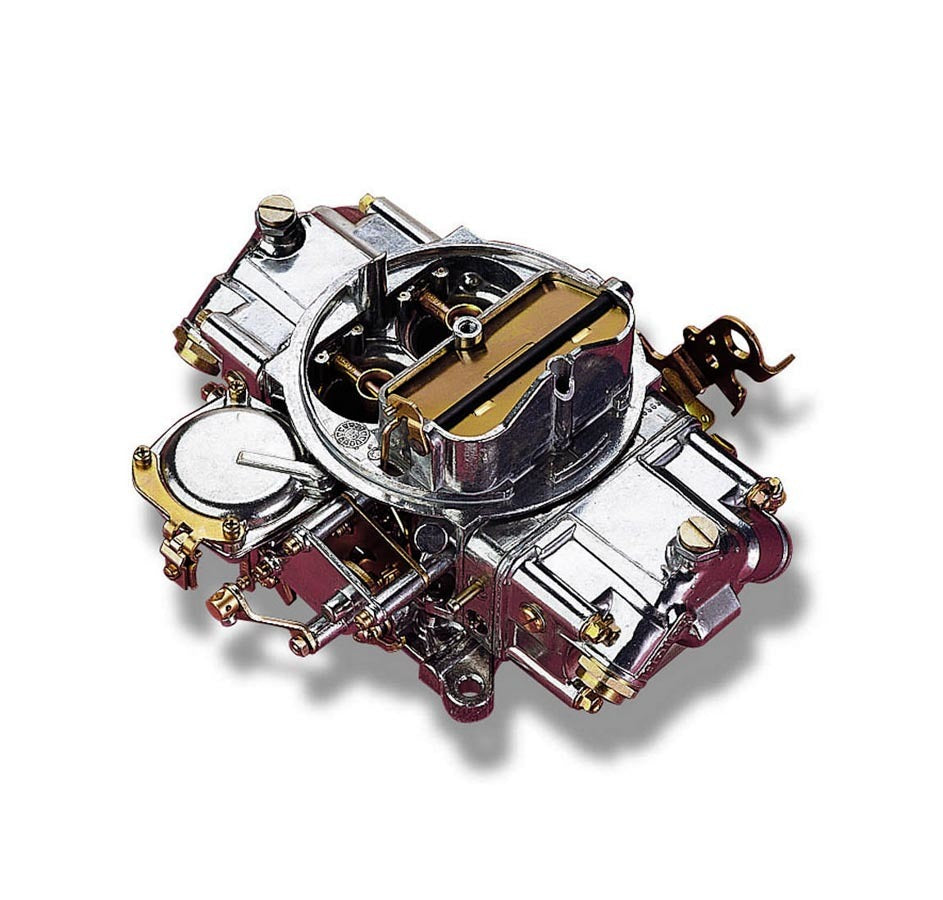 HLY0-3310S.jpg