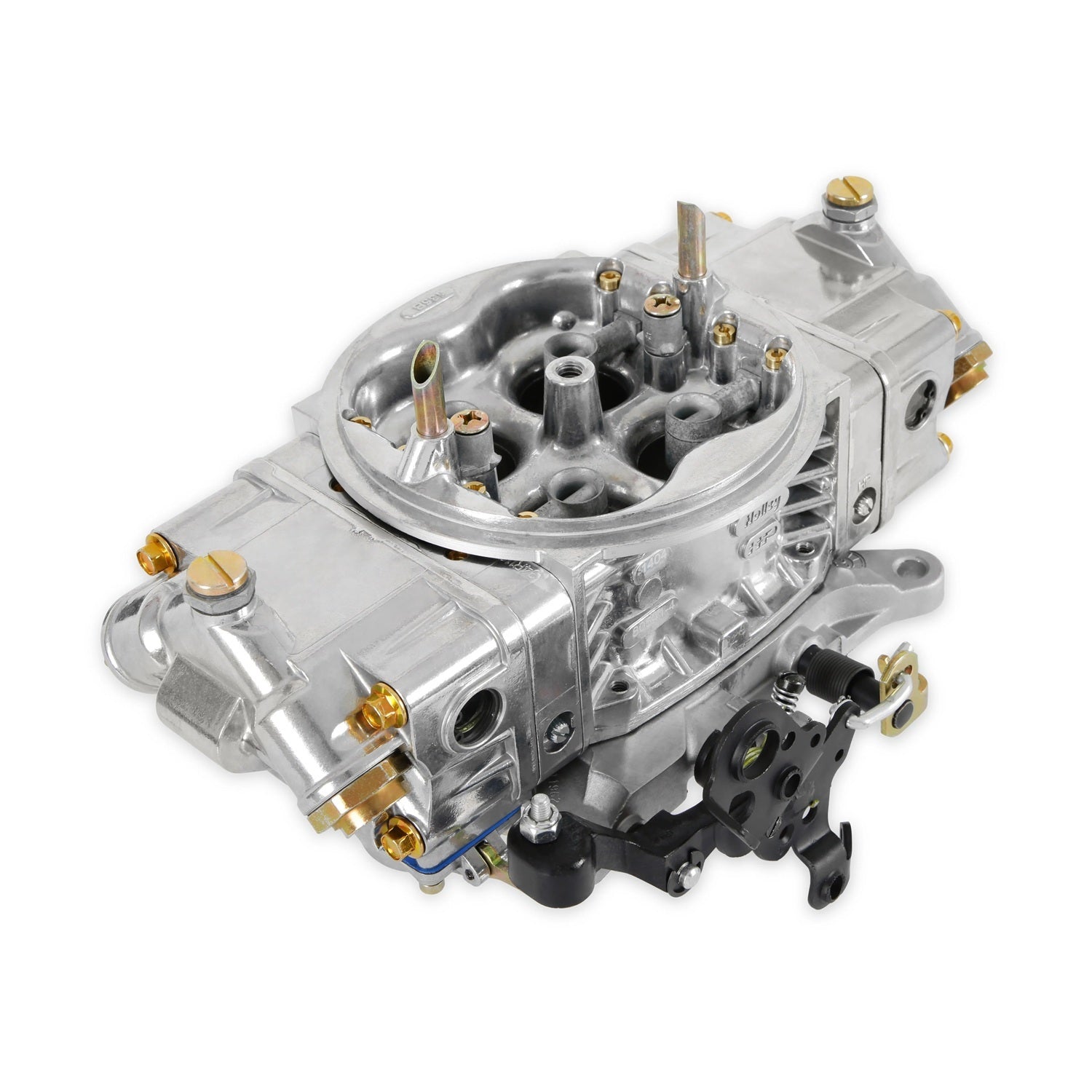 HLY0-80541-3.jpg