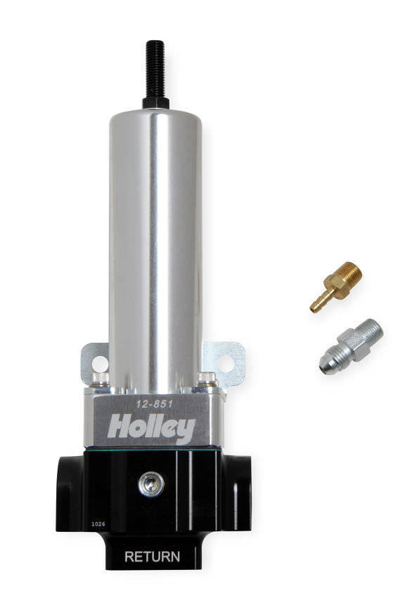 HLY12-851.jpg