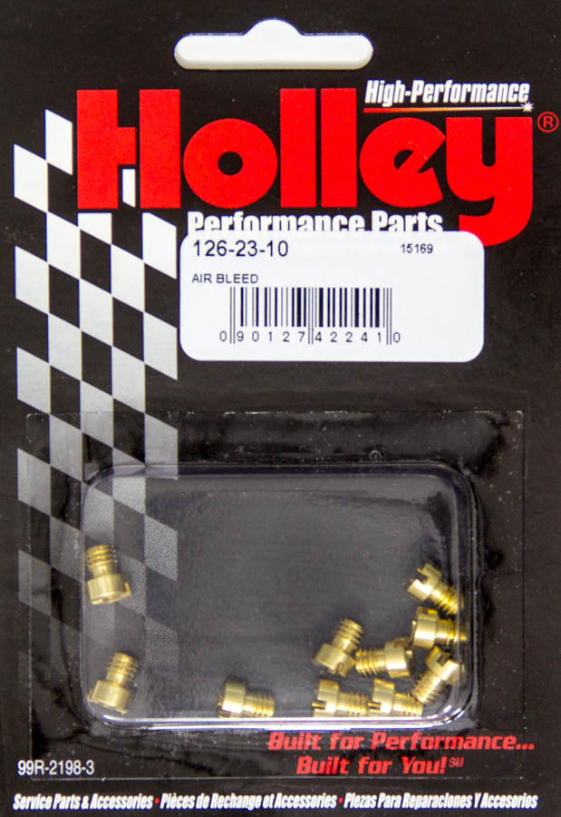 HLY126-61-10.jpg