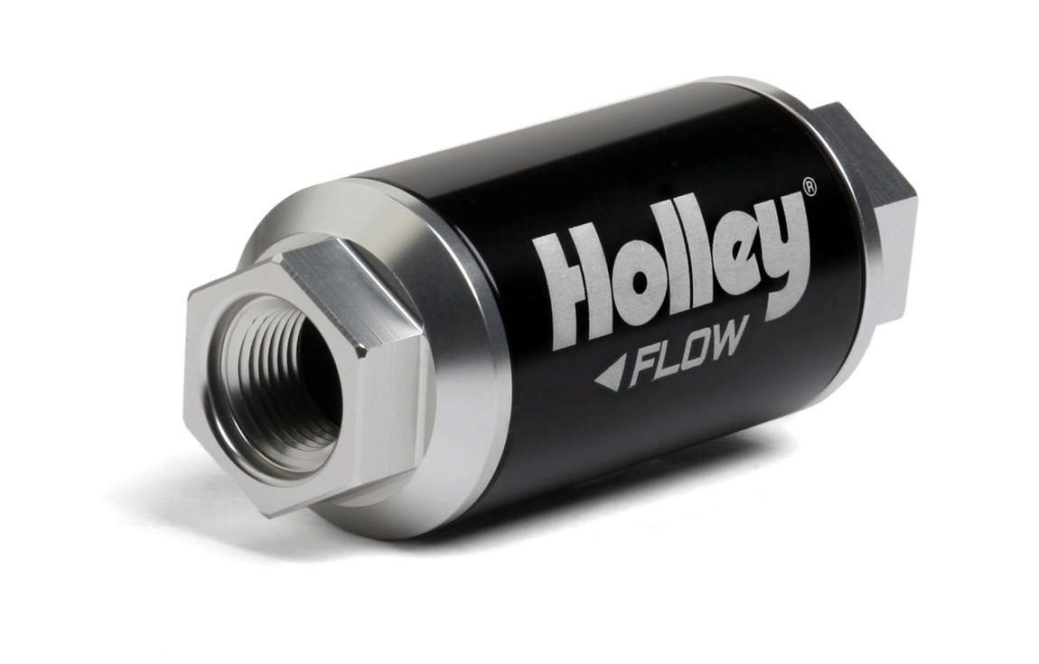 HLY162-562.jpg