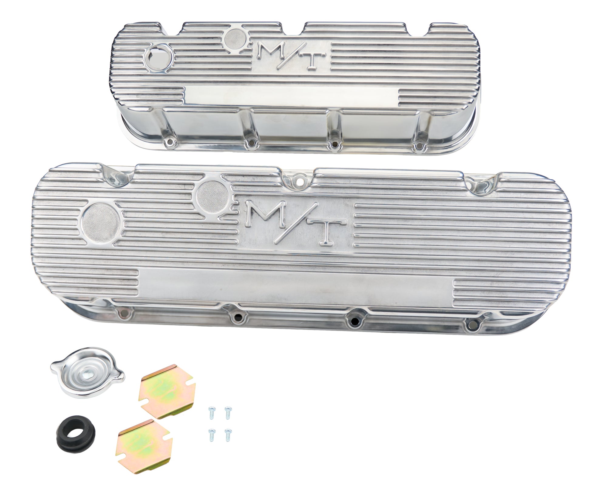 HLY241-151.jpg