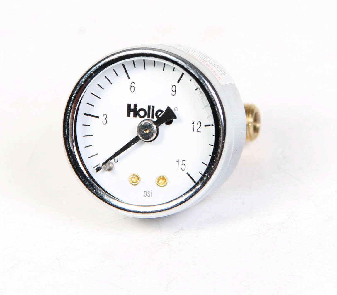 HLY26-500.jpg